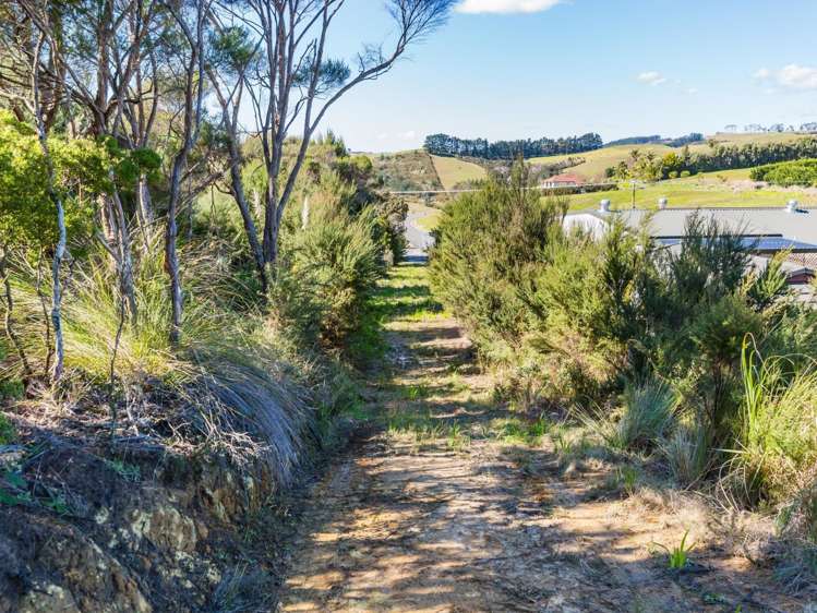 123c Cable Bay Block Road Cable Bay_7