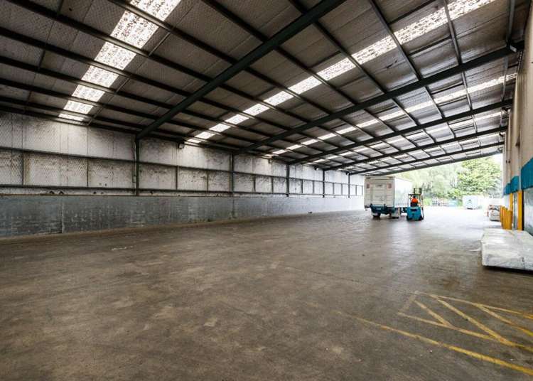 15 Downing Street Cloverlea_5