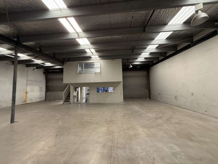 4C Brook Street Parkvale_5