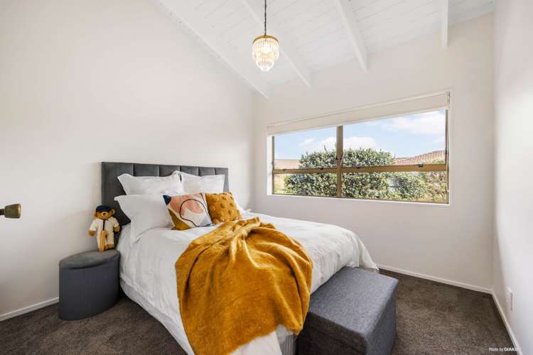 106 Motatau Road Papatoetoe_14