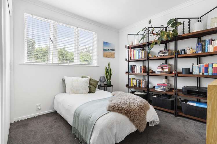 4a Torrance Street Epsom_18