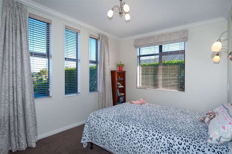 18 Jacobsens Place Lincoln_18