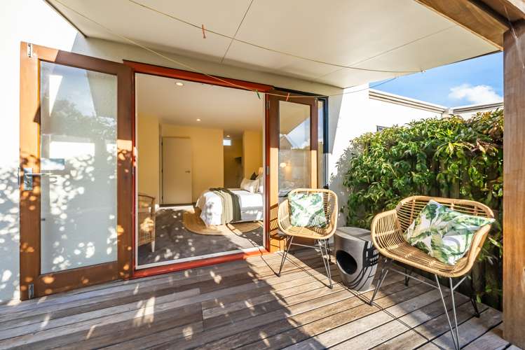 1/48 Whitemans Road Silverstream_16