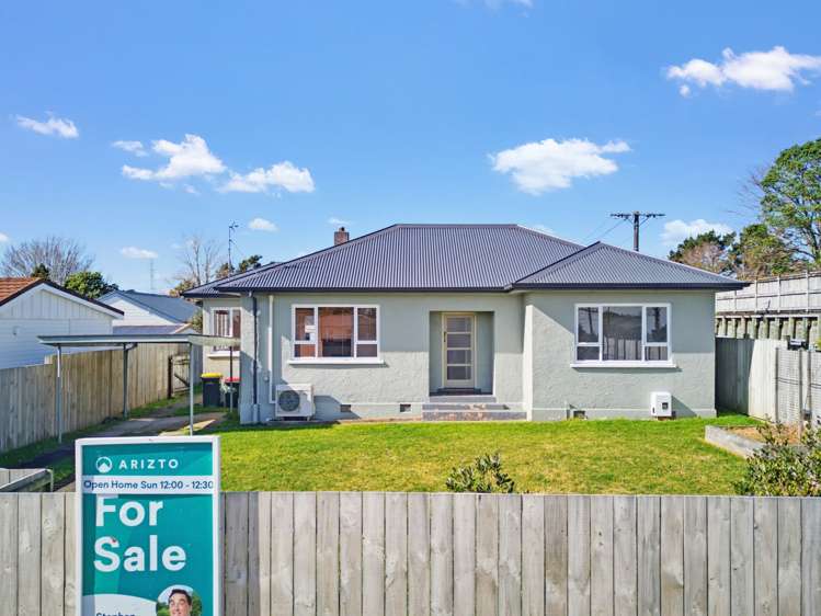 403 Carrington Street_1