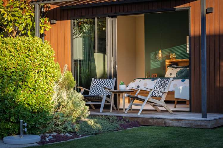 5 Bull Ridge Wanaka_12