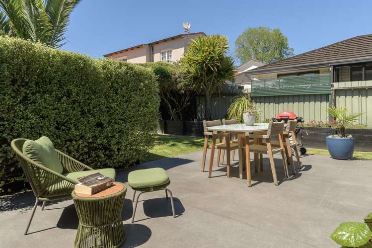 34c Fourth Avenue Avenues_21