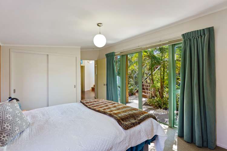 31 Kapiti Lane Otaki Beach_19