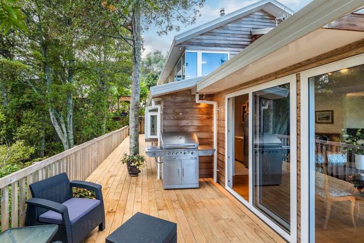 8 Hebe Place Birkenhead_10