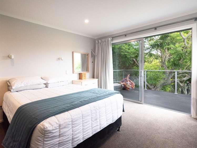 23 Paihia Road Paihia_34