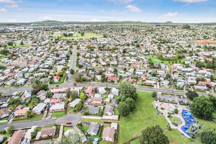 22b Aintree Street Nawton_19