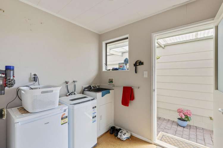 12 Towai Street Inglewood_15