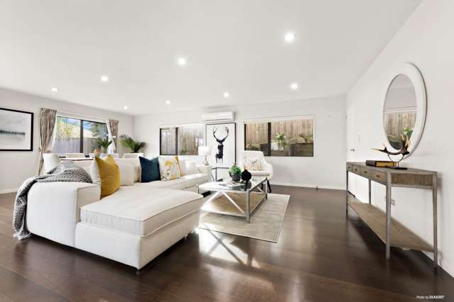 99a Oakdale Road Mount Roskill_4