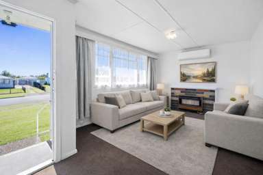 73 Morvern Crescent_2