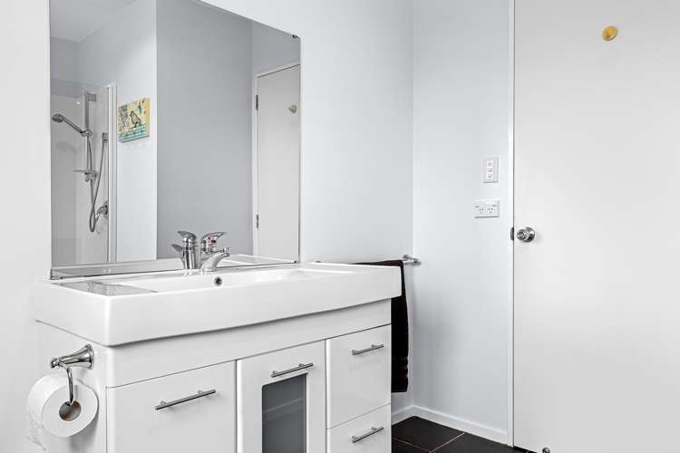 845 Poyntzs Road West Eyreton_15