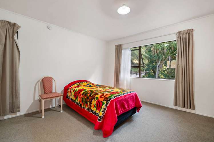 1/30 Verbena Road Birkdale_7