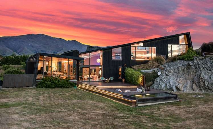 92 Wilding Road Dalefield/Wakatipu Basin_0