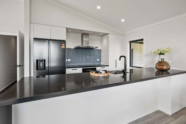 2/12 Whitmore Street Kihikihi_6