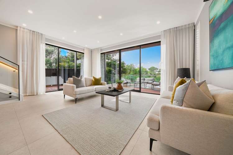26 Pukeko Road Hobsonville_6