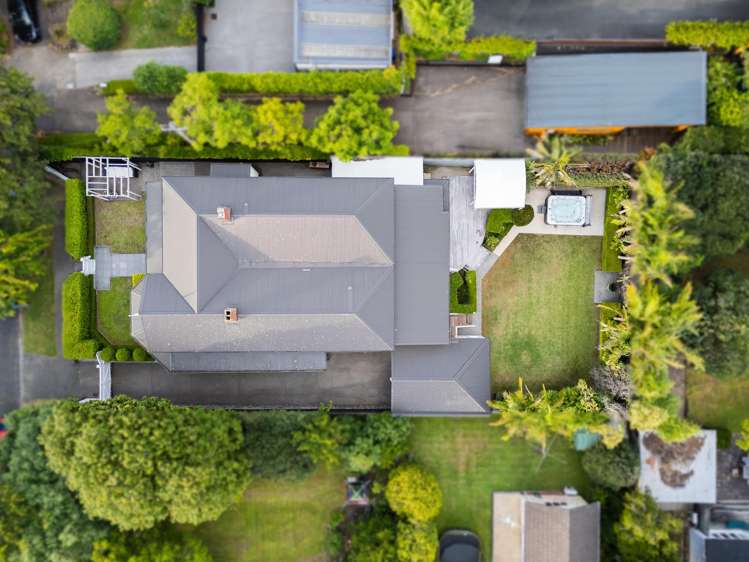 14 Henley Road Mount Eden_25