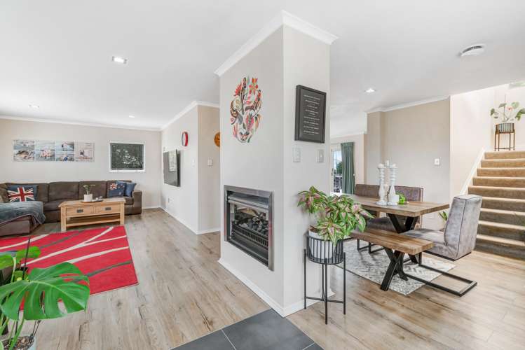 17 Cape Cod Drive Gulf Harbour_16