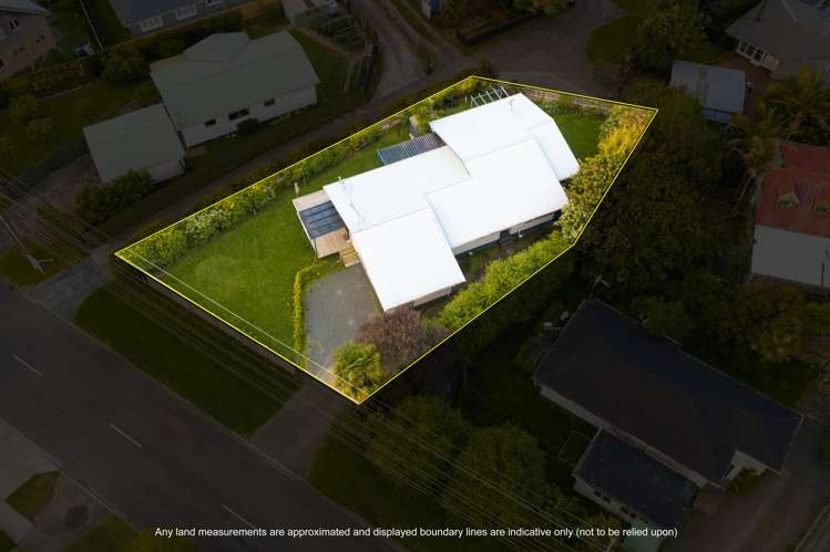 130 Awaroa Road Helensville_23