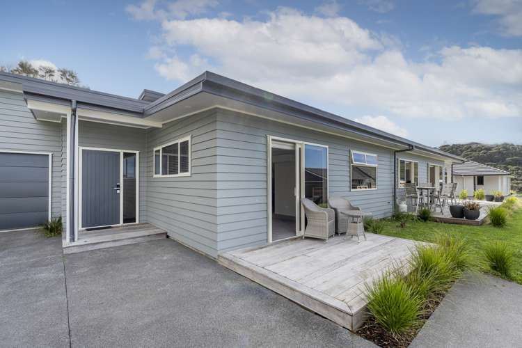 11 Tohetea Lane Whitianga_18