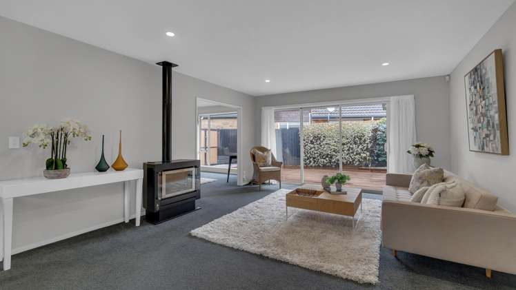 42 Rempstone Drive Halswell_6
