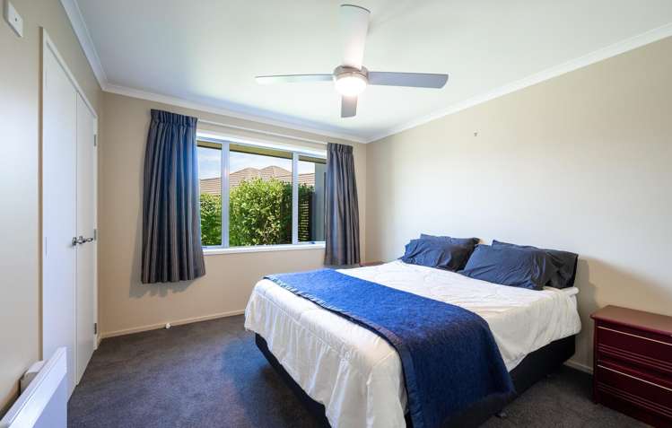 6 Ryeland Avenue Wakefield_20