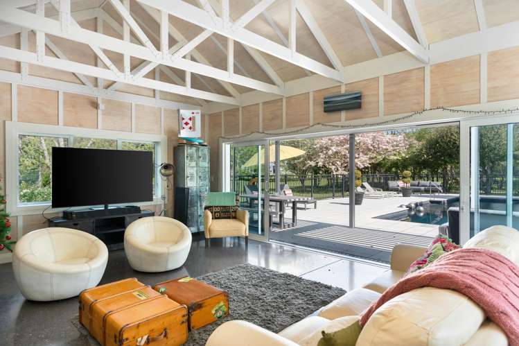 18 Mole Street Greytown_23