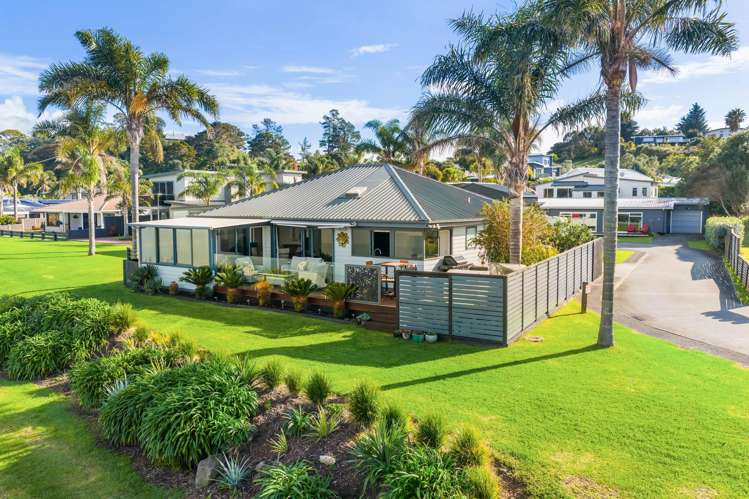 17 Papaka Road Ngunguru_13