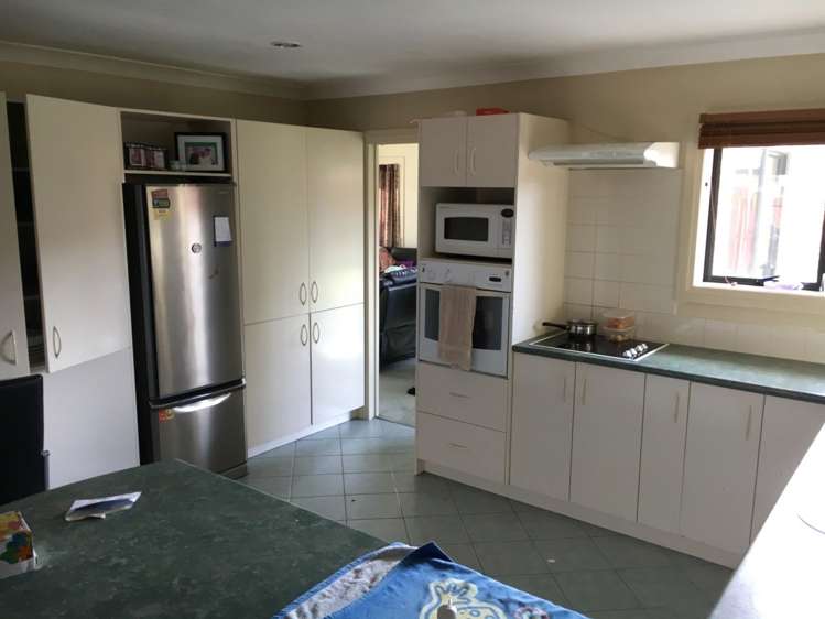 33 Broadhurst Road Flat Bush_3