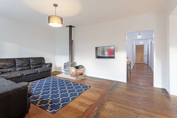 45 Waverley Street Waipawa_7