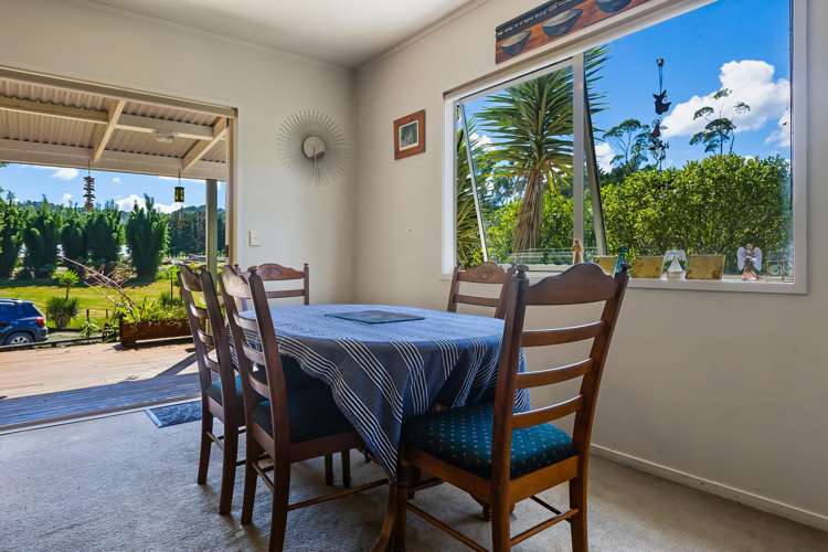 1918 Kohumaru Road Peria_8