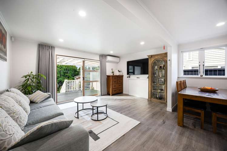 40 Pupuke Road Hillcrest_4