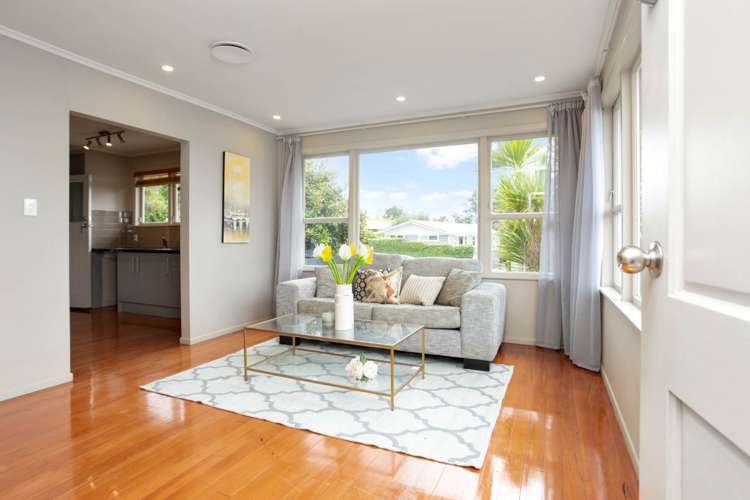 23a Felton Mathew Avenue Saint Johns_2