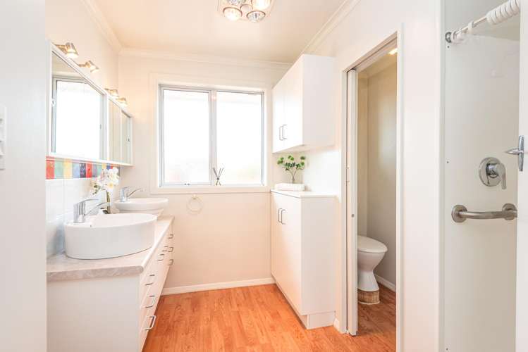 337 Pine Avenue South New Brighton_11