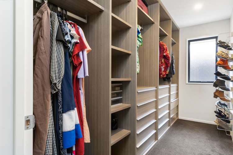 88 Marshland Road Shirley_17