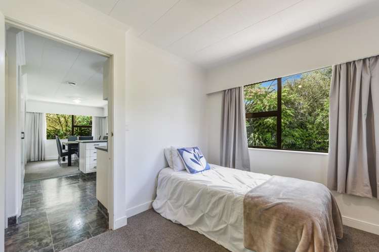 497 Main Road Riwaka Riwaka_14