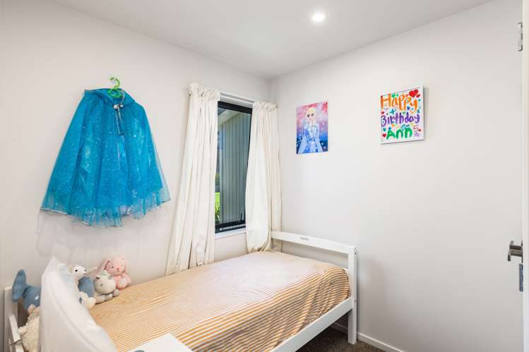 38 Akeake Lane Albany Heights_5