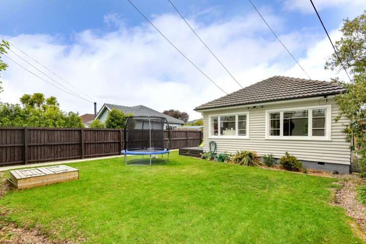 25 Leistrella Road Hoon Hay_16