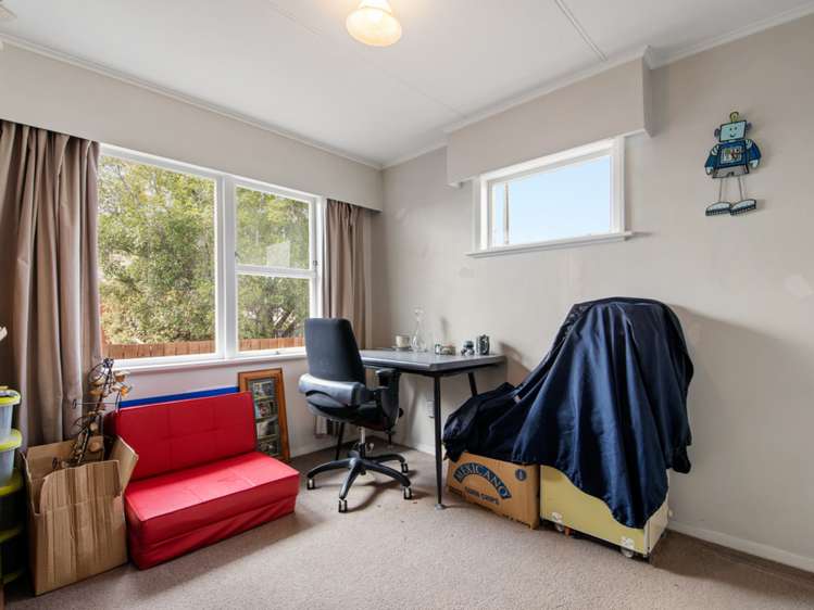 4 Eva Crescent Witherlea_13