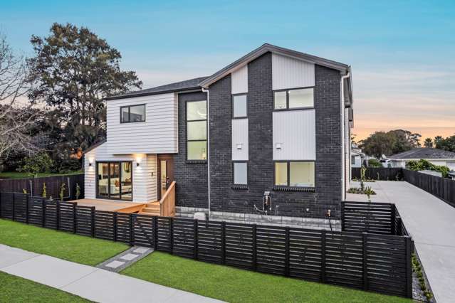 5A Janine Place Bucklands Beach_1