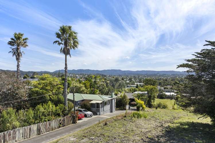 1 Pleasant Road Glen Eden_6