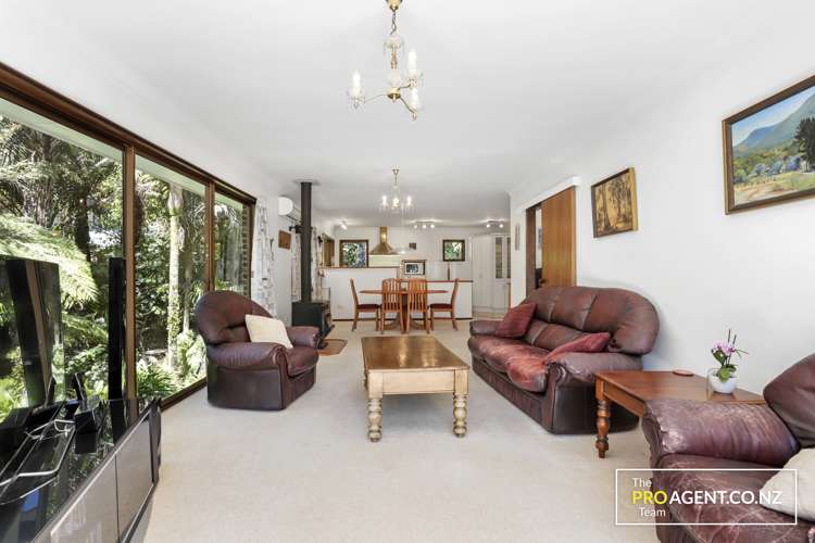 224 Konini Road Titirangi_6