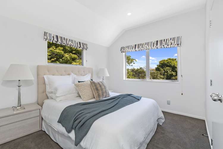 10 Cephas Close Sockburn_16