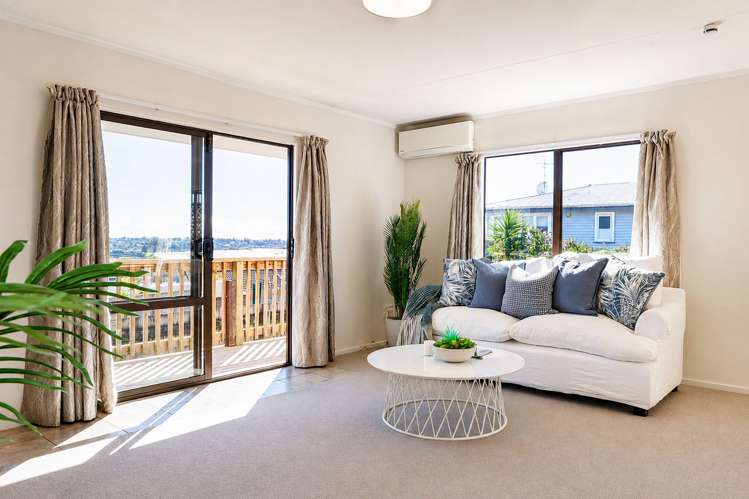 121 Ohauiti Road Hairini_8