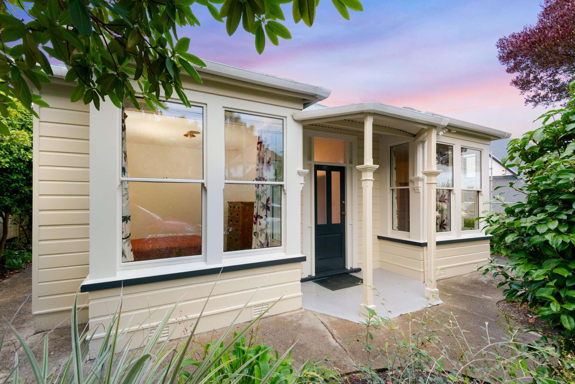 33 Pacific Street Roslyn_0