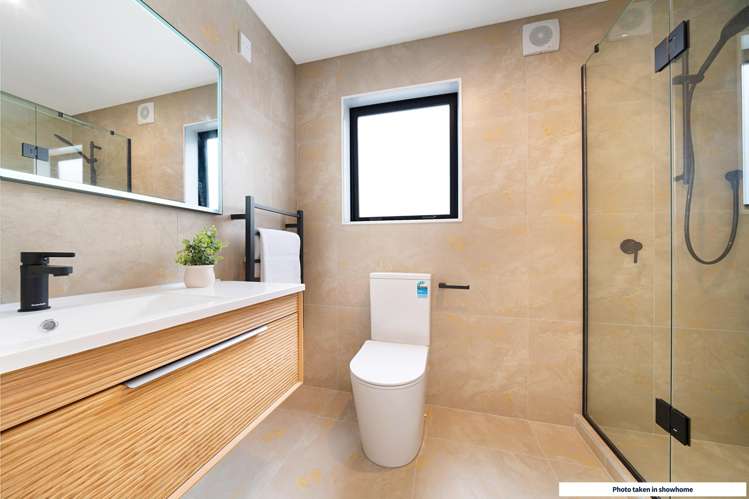 11C Cadman Avenue Greenlane_15