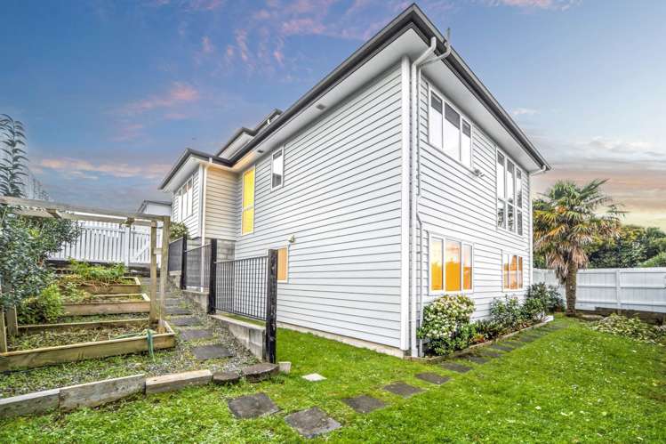245 Hobsonville Road Hobsonville_29