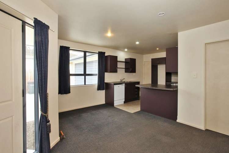 21a Stenness Avenue Somerfield_4